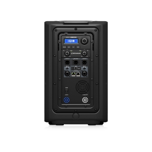 Turbosound iQ8 активная акустическая система в Ишиме