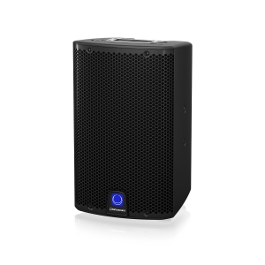 Turbosound iQ8 активная акустическая система в Ишиме