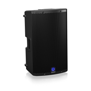 Turbosound iX12 активная акустическая система в Ишиме
