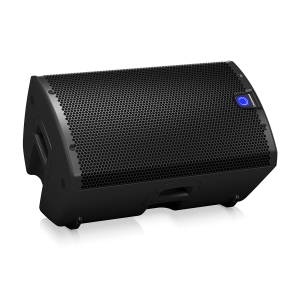 Turbosound iX12 активная акустическая система в Ишиме