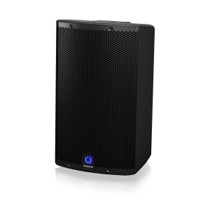 Turbosound iX12 активная акустическая система в Ишиме