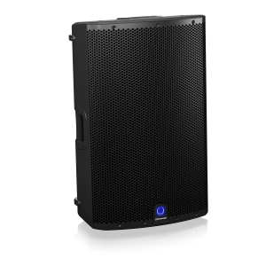Turbosound iX15 активная акустическая система в Ишиме