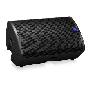 Turbosound iX15 активная акустическая система в Ишиме
