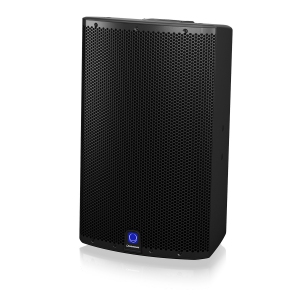 Turbosound iX15 активная акустическая система в Ишиме