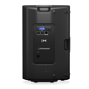 Turbosound iX15 активная акустическая система в Ишиме
