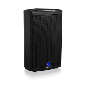 Turbosound MILAN M10 активная акустическая система в Ишиме