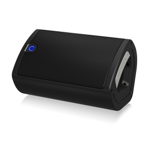 Turbosound MILAN M10 активная акустическая система в Ишиме
