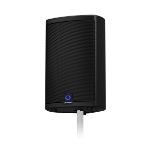 Turbosound MILAN M10 активная акустическая система в Ишиме
