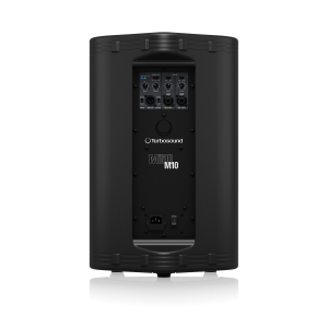 Turbosound MILAN M10 активная акустическая система в Ишиме