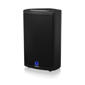 Turbosound MILAN M10 активная акустическая система в Ишиме