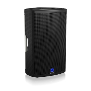 Turbosound MILAN M12 активная акустическая система в Ишиме