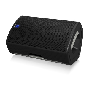 Turbosound MILAN M12 активная акустическая система в Ишиме