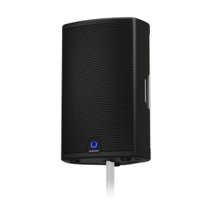 Turbosound MILAN M12 активная акустическая система в Ишиме
