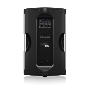 Turbosound MILAN M12 активная акустическая система в Ишиме