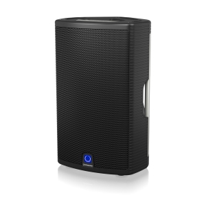 Turbosound MILAN M12 активная акустическая система в Ишиме