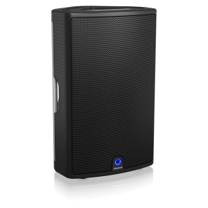 Turbosound MILAN M15 активная акустическая система в Ишиме