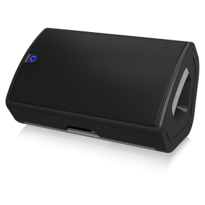Turbosound MILAN M15 активная акустическая система в Ишиме