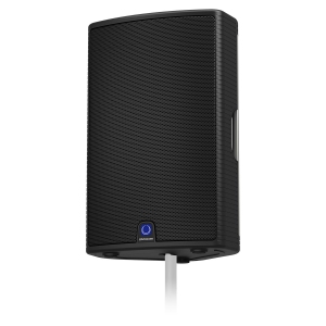 Turbosound MILAN M15 активная акустическая система в Ишиме