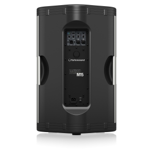 Turbosound MILAN M15 активная акустическая система в Ишиме