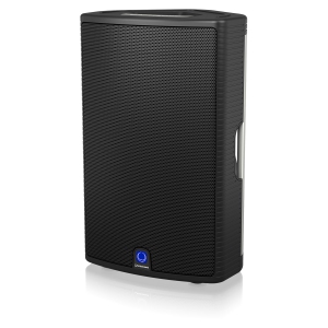 Turbosound MILAN M15 активная акустическая система в Ишиме
