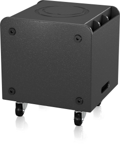 Turbosound Milan M15B сабвуфер активный в Ишиме