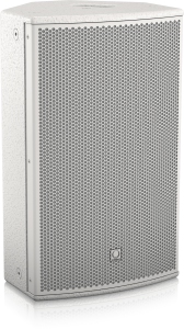 Turbosound NuQ102-AN Активная акустическая система в Ишиме
