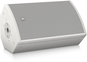 Turbosound NuQ102-AN Активная акустическая система в Ишиме