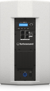 Turbosound NuQ102-AN Активная акустическая система в Ишиме
