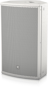 Turbosound NuQ102-AN Активная акустическая система в Ишиме