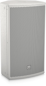 Turbosound NuQ122-AN Активная акустическая система в Ишиме