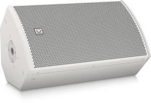 Turbosound NuQ122-AN Активная акустическая система в Ишиме
