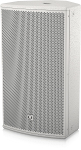 Turbosound NuQ122-AN Активная акустическая система в Ишиме
