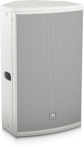 Turbosound NuQ152-AN Активная акустическая система в Ишиме