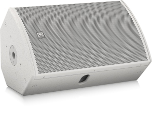 Turbosound NuQ152-AN Активная акустическая система в Ишиме