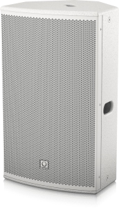 Turbosound NuQ152-AN Активная акустическая система в Ишиме