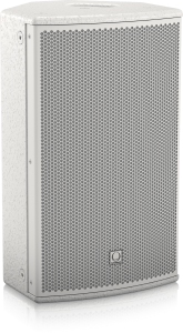 Turbosound NuQ82-AN Активная акустическая система в Ишиме