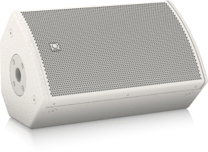 Turbosound NuQ82-AN Активная акустическая система в Ишиме