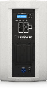 Turbosound NuQ82-AN Активная акустическая система в Ишиме