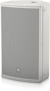 Turbosound NuQ82-AN Активная акустическая система в Ишиме