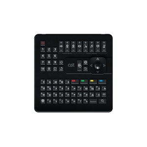 Универсальный караоке комплект AST-ZOOM и MA12 в Ишиме