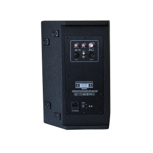 XLine ALFA P-10A Акустическая система активная в Ишиме