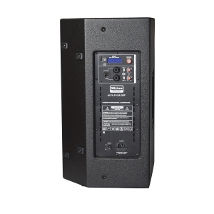 XLine ALFA P-12A DSP Акустическая система активная с DSP и Bluetooth в Ишиме