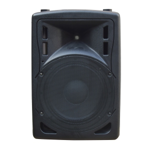 XLine BAF-10A Акустическая система активная с MP3 плеером и Bluetooth в Ишиме