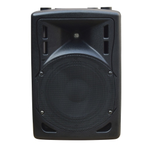 XLine BAF-8A Акустическая система активная с MP3 плеером и Bluetooth в Ишиме