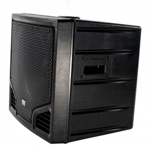 XLine SPX-18A SUB Сабвуфер активный в Ишиме