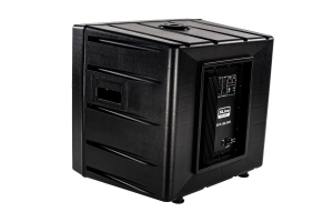 XLine SPX-18A SUB Сабвуфер активный в Ишиме