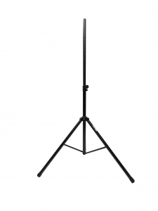 XLine Stand AS-30M Стойка для акустических систем в Ишиме